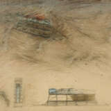 Hannsjörg Voth. Reise ins Meer - photo 1