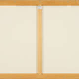 Hannsjörg Voth. Mixed lot of 2 prints - фото 3