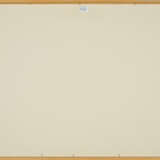 Hannsjörg Voth. Mixed lot of 2 prints - фото 5