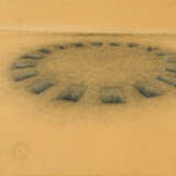 Hannsjörg Voth. Kegel mit 18 Schächten - photo 1