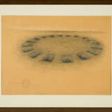 Hannsjörg Voth. Kegel mit 18 Schächten - photo 2