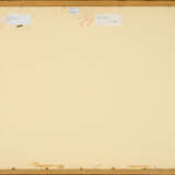 Hannsjörg Voth. Kegel mit 18 Schächten - photo 3