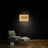 Hannsjörg Voth. Kegel mit 18 Schächten - photo 4