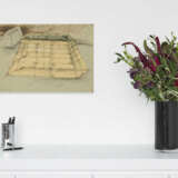 Hannsjörg Voth. Zwei Glassärge - photo 4