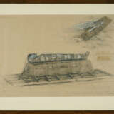 Hannsjörg Voth. Reise ins Meer - photo 2