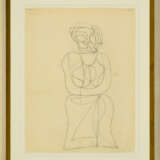 Miguel Berrocal. Untitled - photo 2