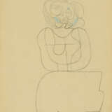 Miguel Berrocal. Untitled - photo 2