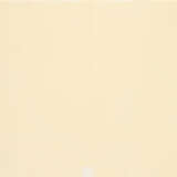 Horst Antes. From: Sicellino - фото 3