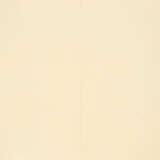 Horst Antes. From: Sicellino - фото 5