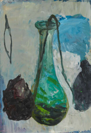 Gert Brenner. Untitled - фото 1