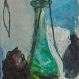 Gert Brenner. Untitled - фото 1