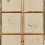 Gert Brenner. Untitled - фото 2