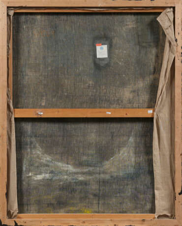 Haralampi G. Oroschakoff. Welt - фото 3