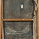 Haralampi G. Oroschakoff. Welt - фото 3