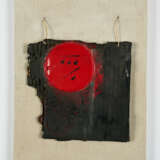 Victor Mira. Untitled - photo 1