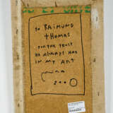 Victor Mira. Untitled - photo 2