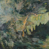 Thérèse Oolton. Space for Leda - photo 1