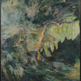 Thérèse Oolton. Space for Leda - photo 2