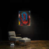 Siegfried Kaden. Untitled - фото 3