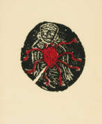 Richard Bosman. Richard Bosman. Spider