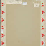 Richard Bosman. Spider - фото 3