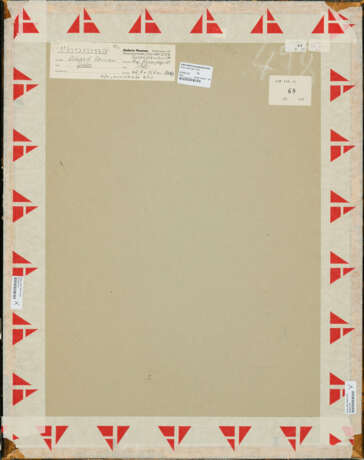 Richard Bosman. Spider - фото 3