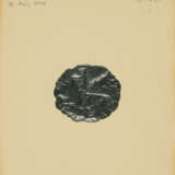 Hetum Gruber. Eigenbestimmung (Zeit) anfangen - aufhören 16. März 1976 20.00-21.11 - фото 1