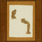 Jürgen Brodwolf. 6. Fassung von 10 Variationen - photo 2