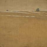 Dieter Stöver. Schneereste - photo 1