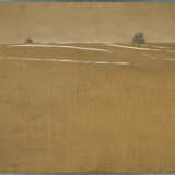 Dieter Stöver. Schneereste - photo 2