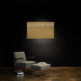 Dieter Stöver. Schneereste - photo 4