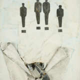 Anatol (Karl Heinz Herzfeld). Untitled - photo 1