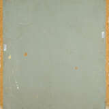 Anatol (Karl Heinz Herzfeld). Untitled - photo 2