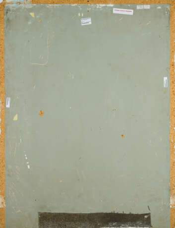 Anatol (Karl Heinz Herzfeld). Untitled - photo 2