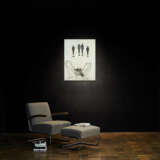 Anatol (Karl Heinz Herzfeld). Untitled - photo 3