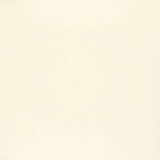 Gernot Bubenik. Aus: Schöne Blüten - фото 2