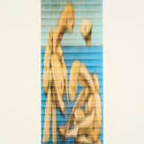 Jiri Kolár. From: Hommage à Picasso - Foto 1