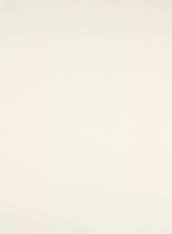 Jiri Kolár. From: Hommage à Picasso - Foto 2