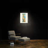 Jiri Kolár. From: Hommage à Picasso - Foto 3