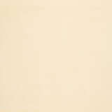 Zao Wou-ki. Ciel de Paris - Foto 2