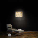 Zao Wou-ki. Ciel de Paris - Foto 3