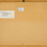 Jürgen Brodwolf. Untitled - photo 3