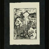 Jan Davidoff. Untitled - Foto 2