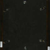 Jan Davidoff. Untitled - Foto 3