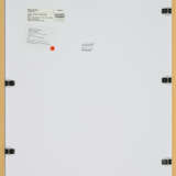 Martin Spengler. Untitled (Kathedrale) - Foto 3