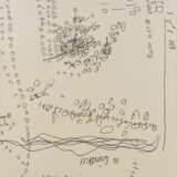 Gia Edzgveradze. Good news - photo 1