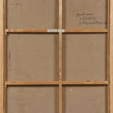 Gia Edzgveradze. Good news - photo 3