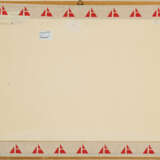 Isolde Wawrin. Untited - фото 3