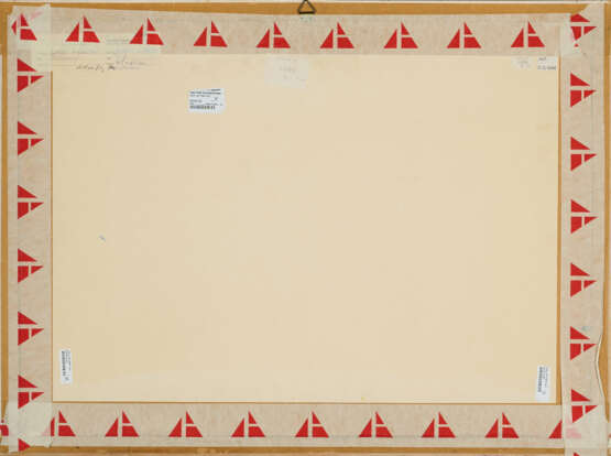 Isolde Wawrin. Untited - фото 3 Isolde Wawrin. Untited - фото 3