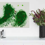 Isolde Wawrin. Untited - фото 4